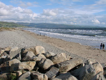 Talybont