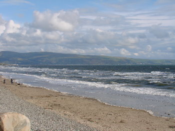 Talybont