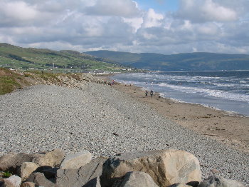 Talybont