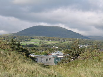 Talybont