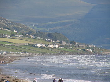 Talybont